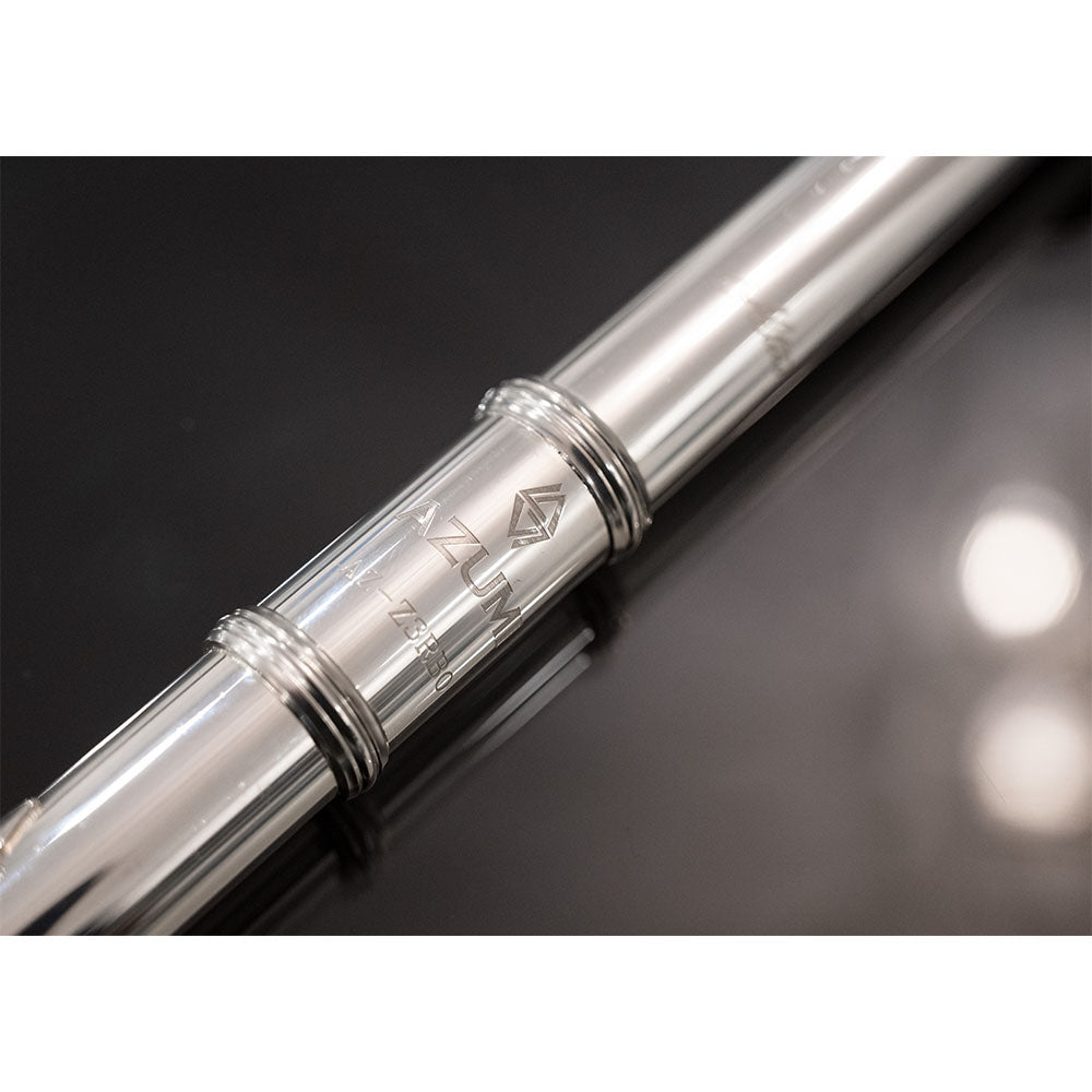 Pre-Owned Azumi AZ-3 3