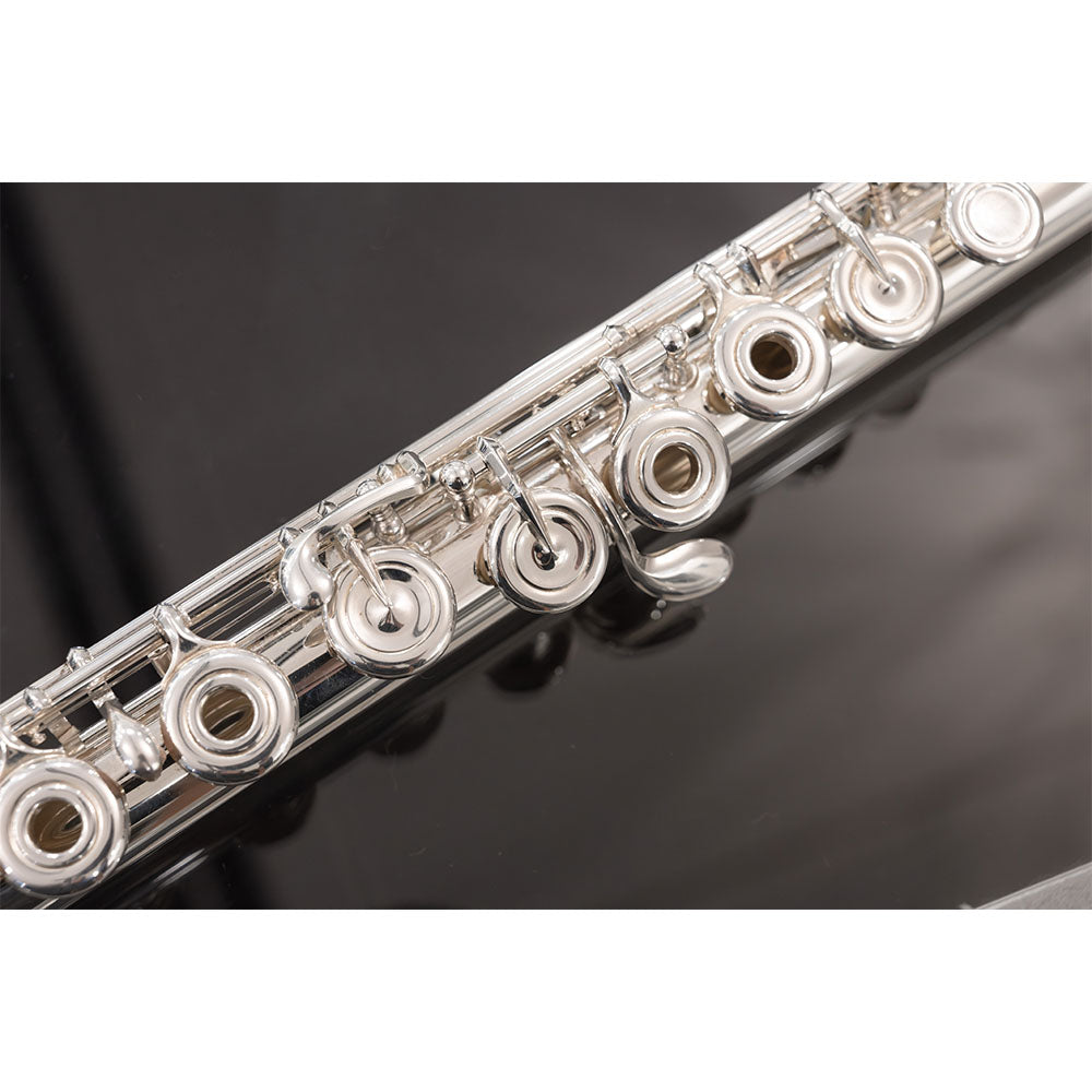 Pre-Owned Azumi AZ-3 1