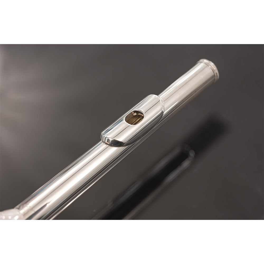 Pre-Owned Miyazawa MZ-10 Headjoint 2