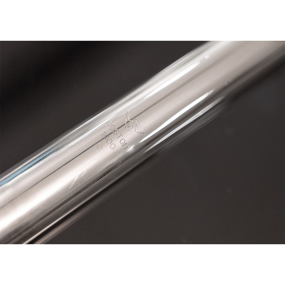 Pre-Owned Powell Headjoint 1