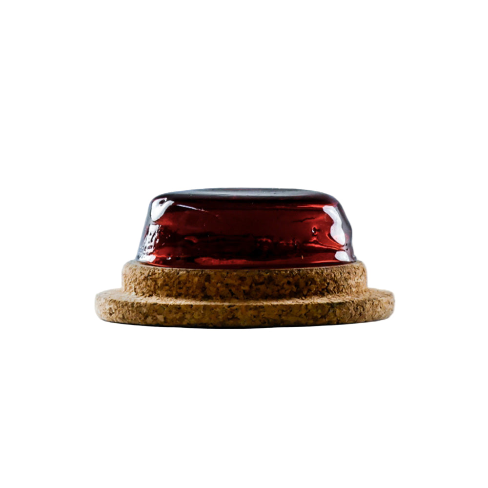 Melos Classical Rosin Dark Side