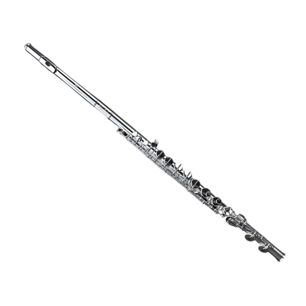 Di Zhao Alto Flute 1