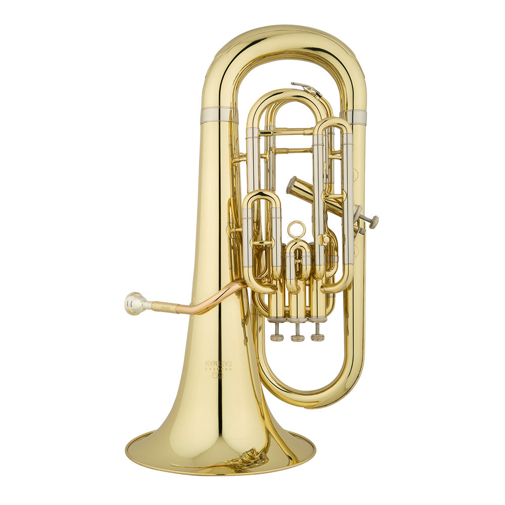Eastman EEP426 Euphonium