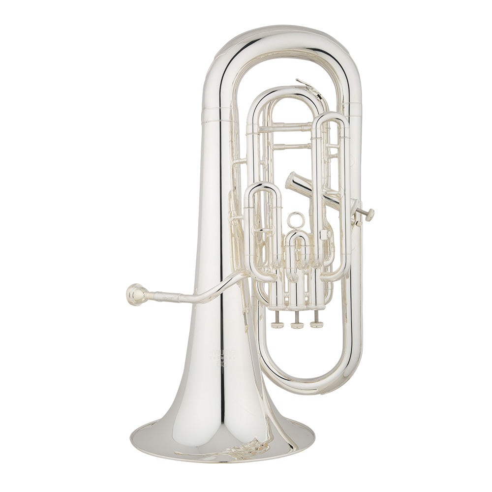 Eastman EEP426S Euphonium