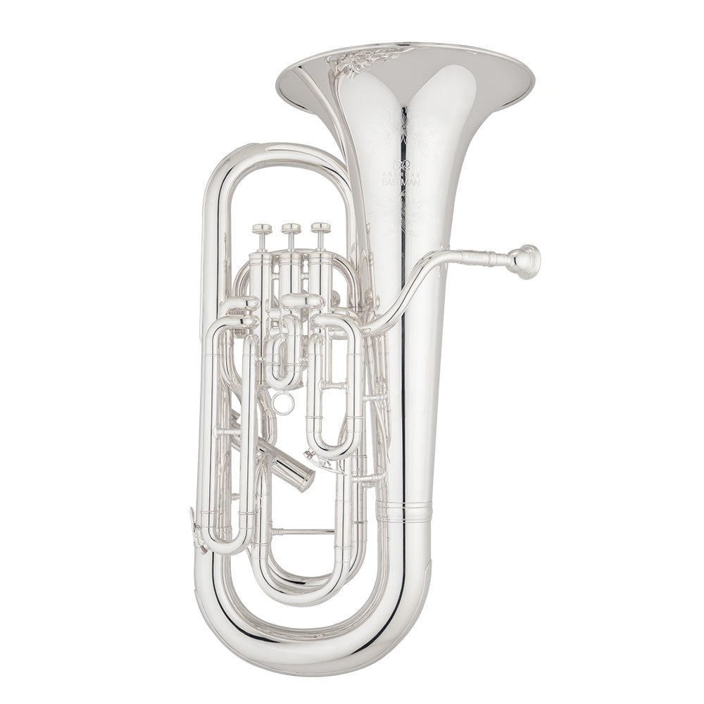 Eastman EEP822S Euphonium