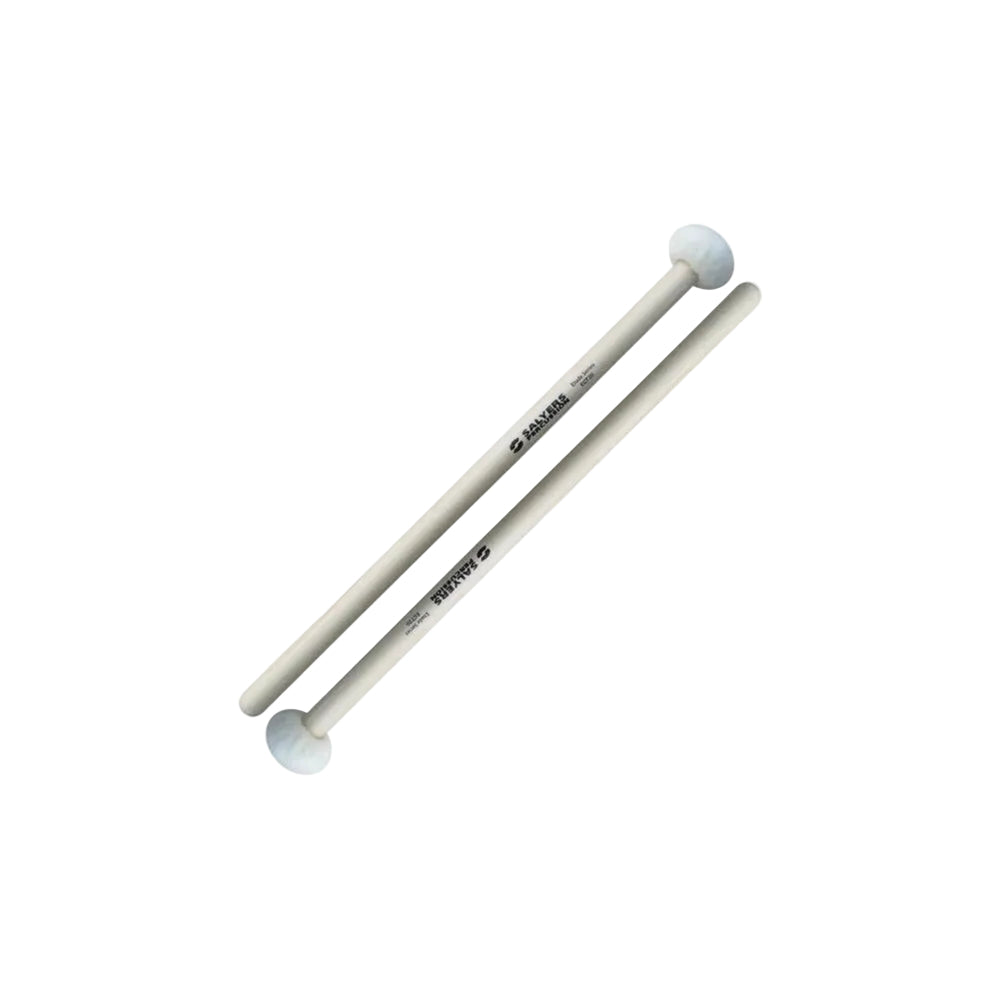 Salyers Percussion Etude Series Timpani Mallet - 1 Pair