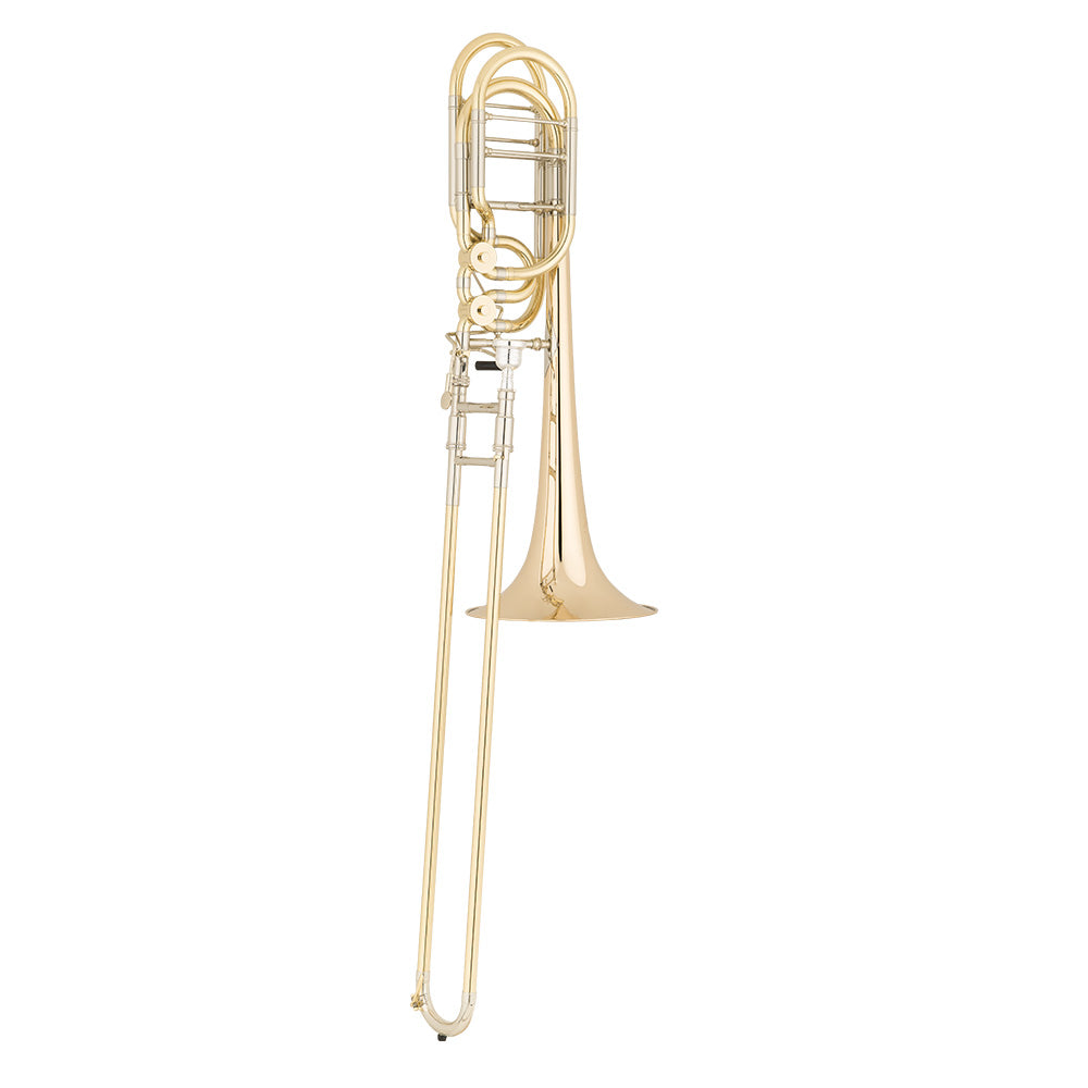 Eastman ETB848G Bass Trombone