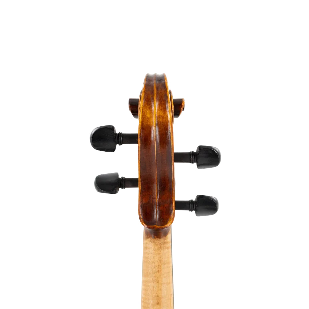 Eastman 315 Viola