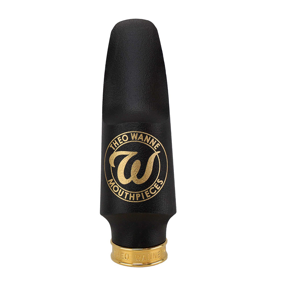 Theo Wanne ESSENTIALS Collection Concert Tenor Saxophone Mouthpiece