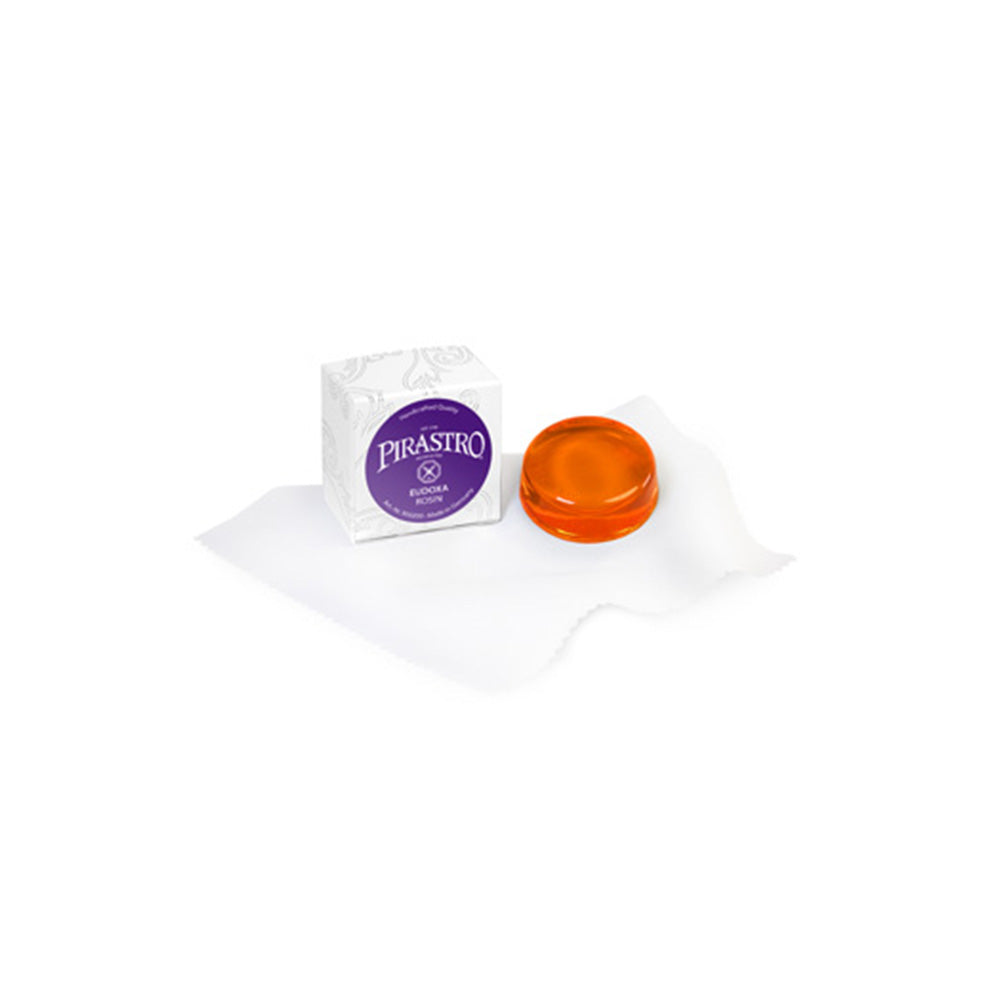 Pirastro Violin/Viola Eudoxa Rosin