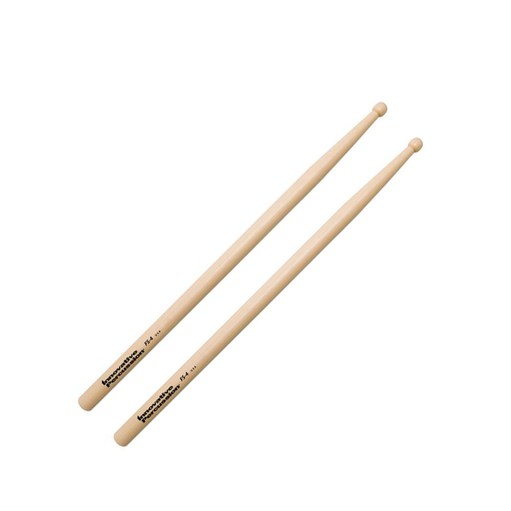 Innovative Percussion FS-4 Field Series Drumsticks - 1 Pair