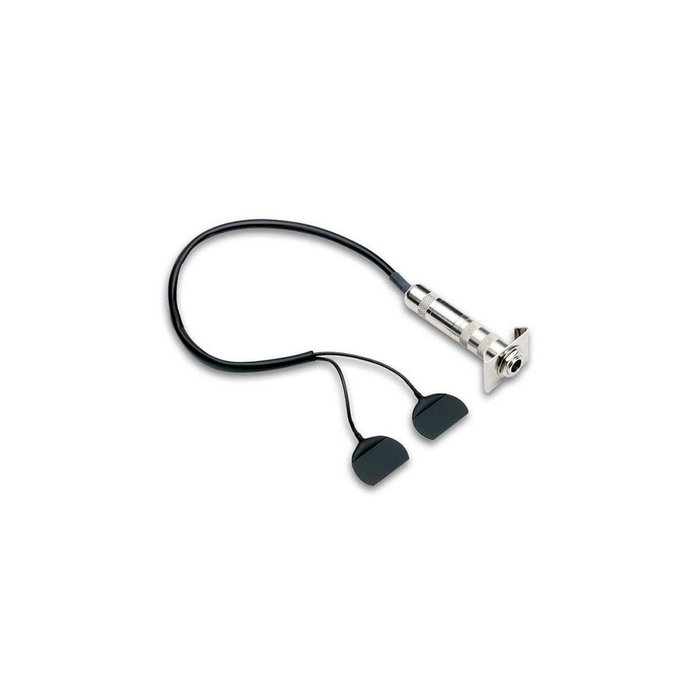 Fishman Upright Bass BP-100 Pickup