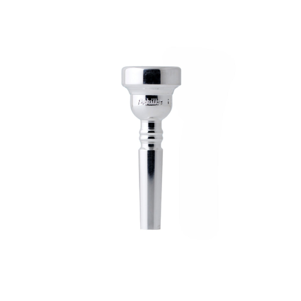 Schilke Flugelhorn Series Mouthpiece