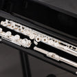 Haynes Amadeus 580 Flute 1