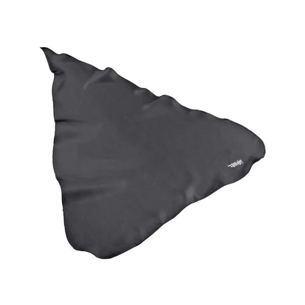 Hodge Silk Flute Swab