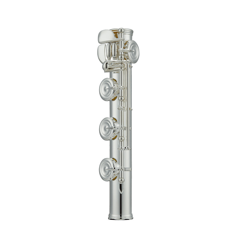 Miyazawa Jubilation Series Flute