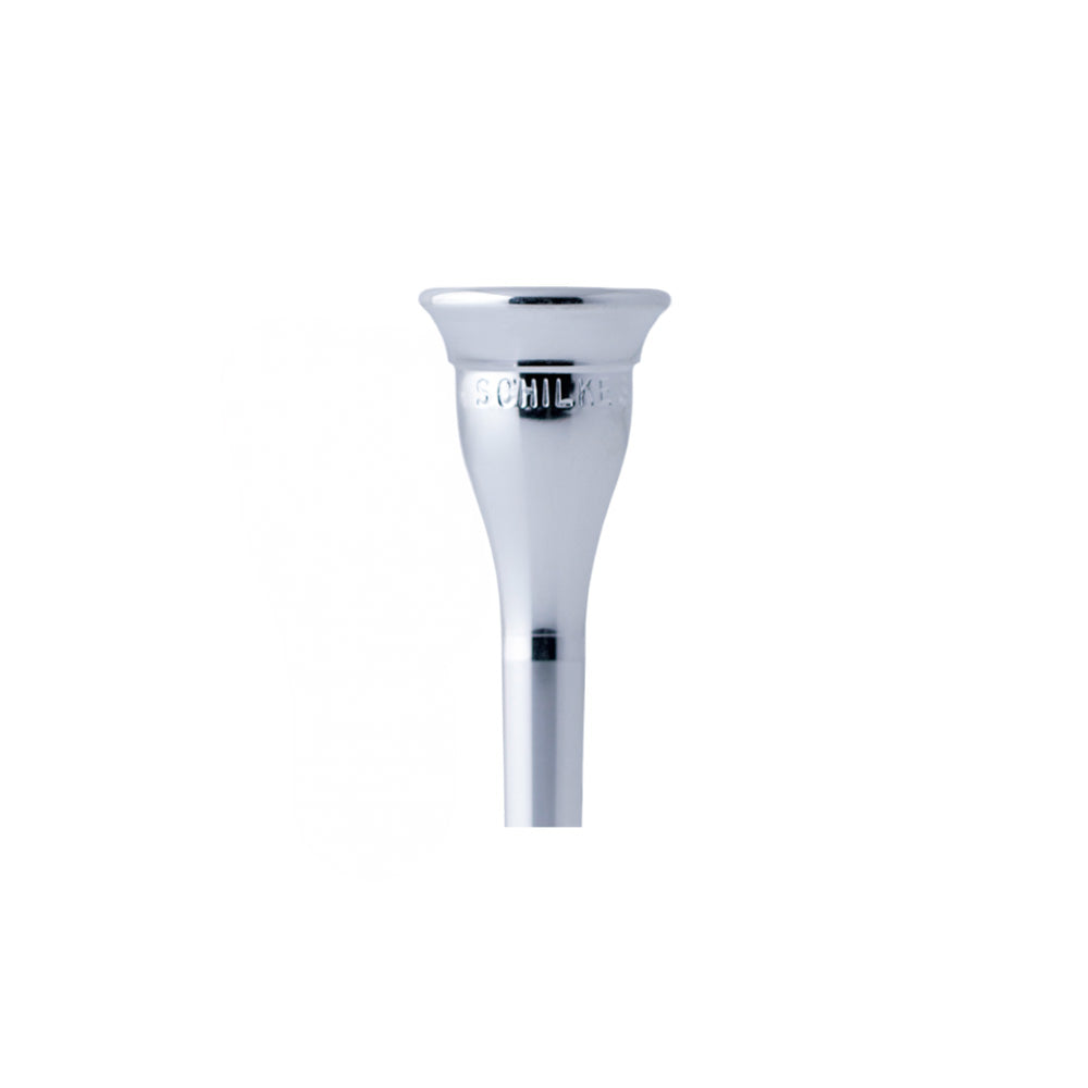 Schilke Standard Series French Horn Mouthpiece