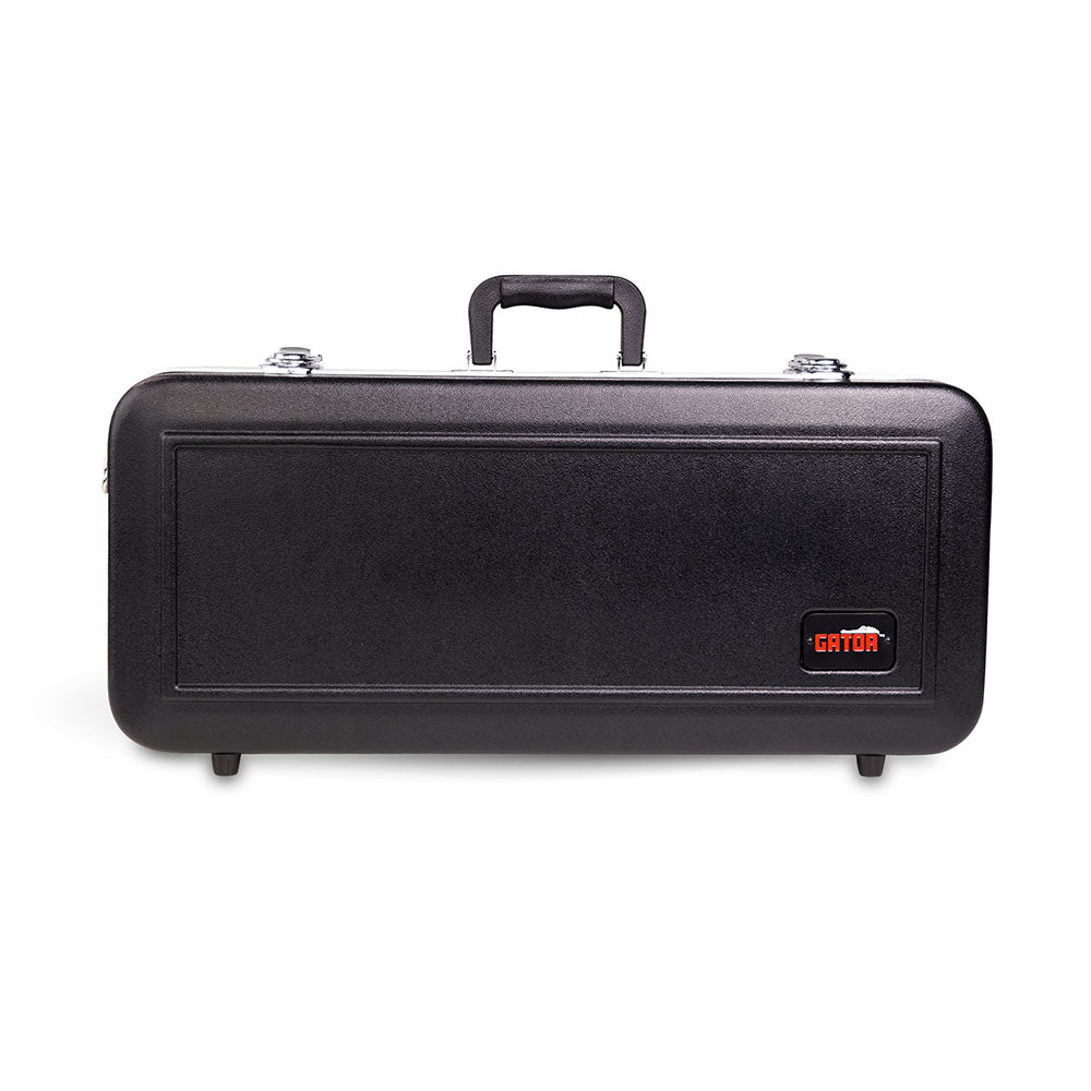 Gator Andante Alto Saxophone Case