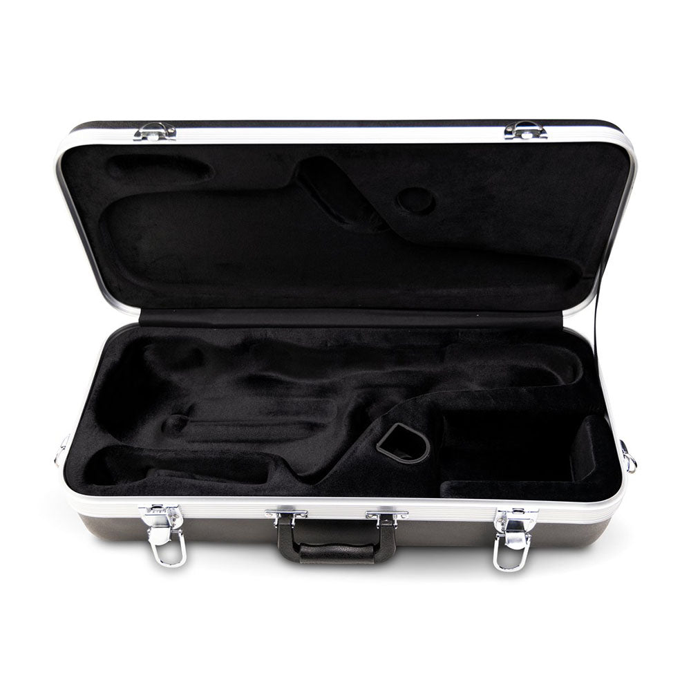 Gator Andante Alto Saxophone Case 2