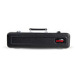 Gator Andante Flute Case