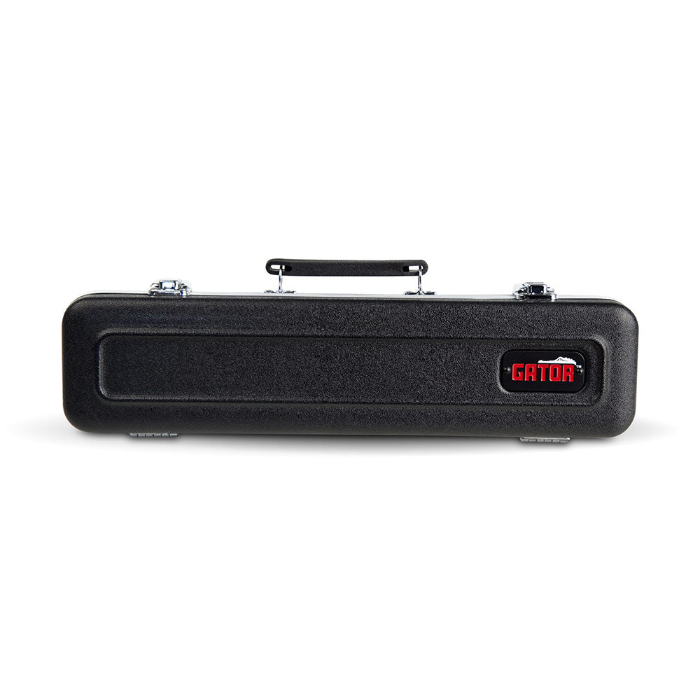 Gator Andante Flute Case