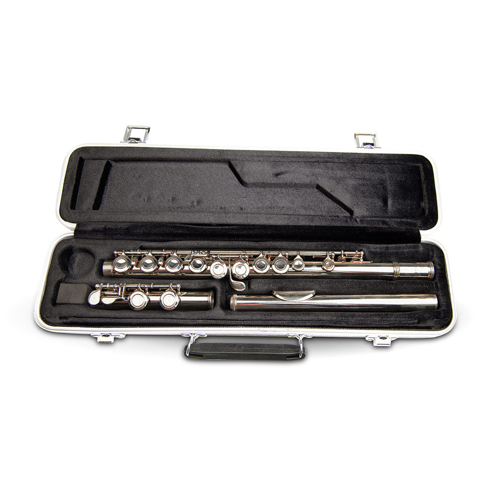 Gator Andante Flute Case 2
