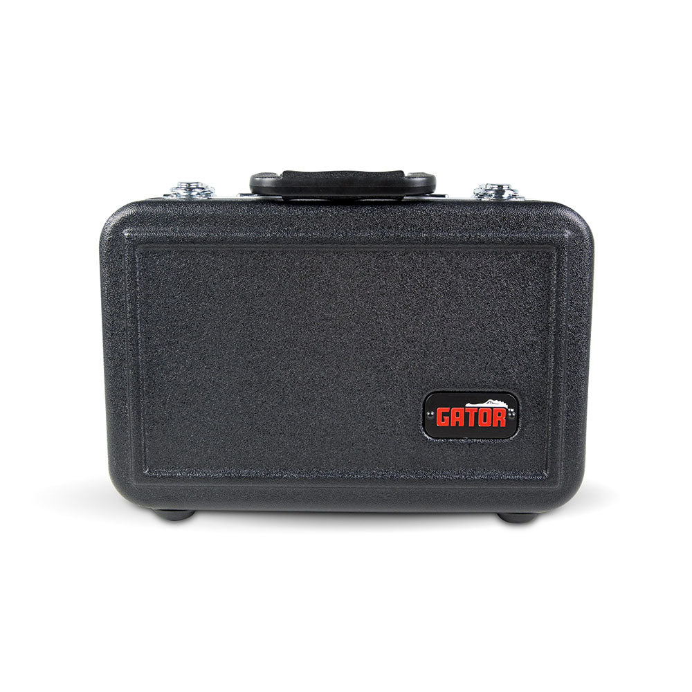 Gator Andante Oboe Case