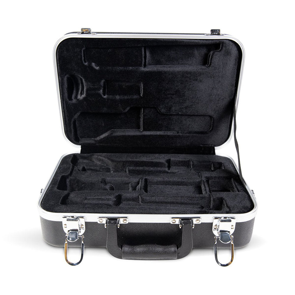 Gator Andante Oboe Case 2