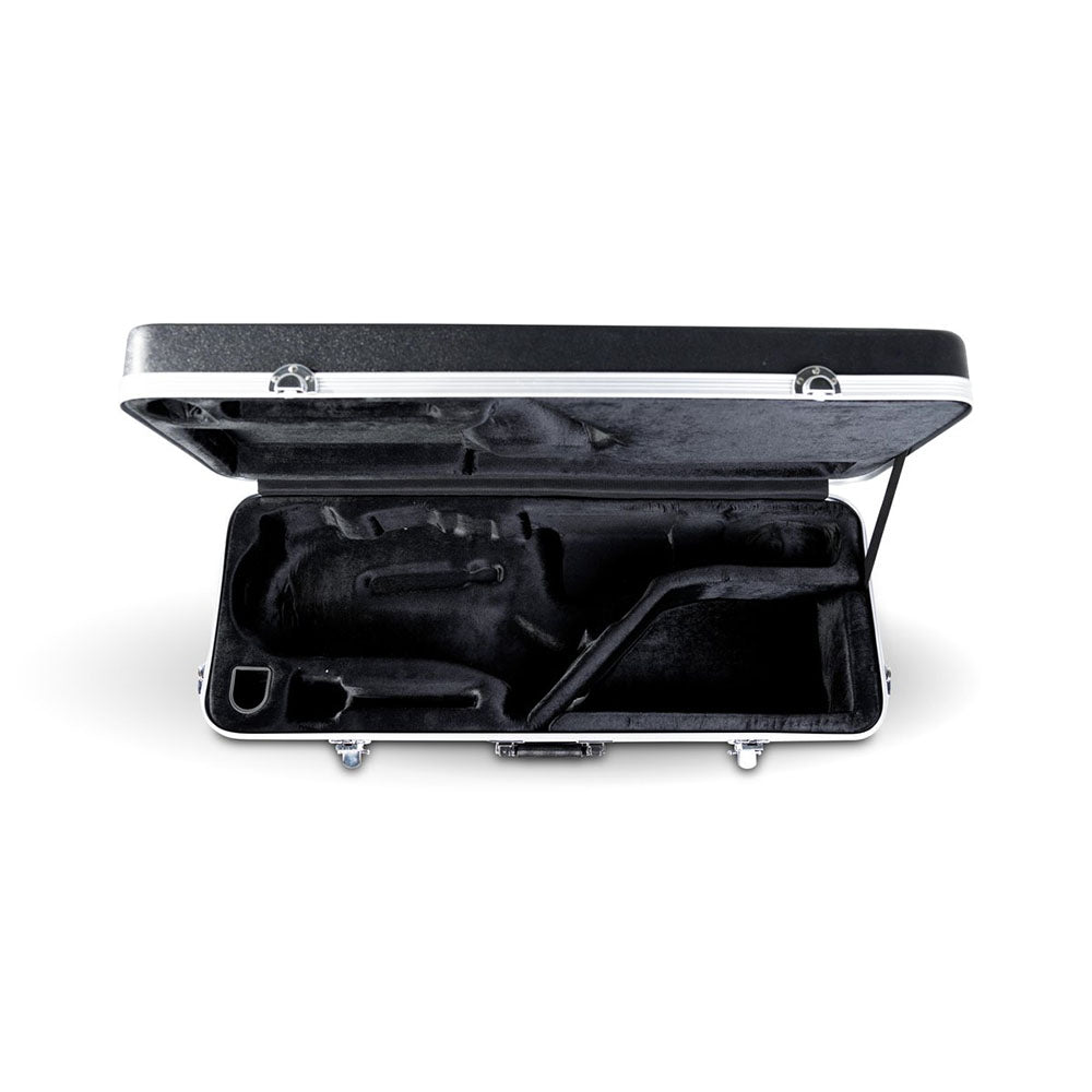 Gator Andante Tenor Saxophone Case 2