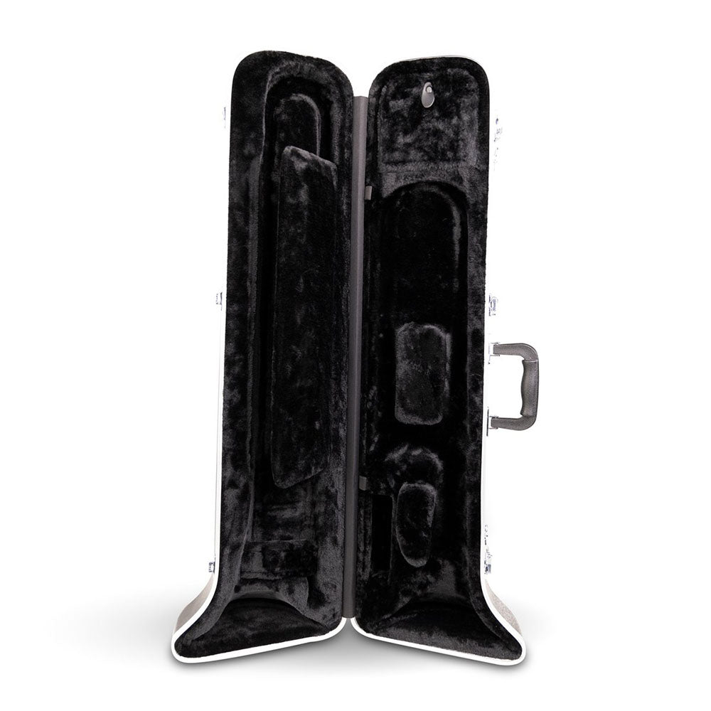 Gator Andante Trombone Case 2