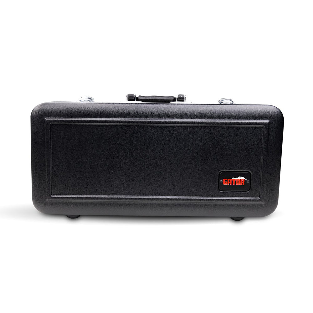 Gator Andante Trumpet Case
