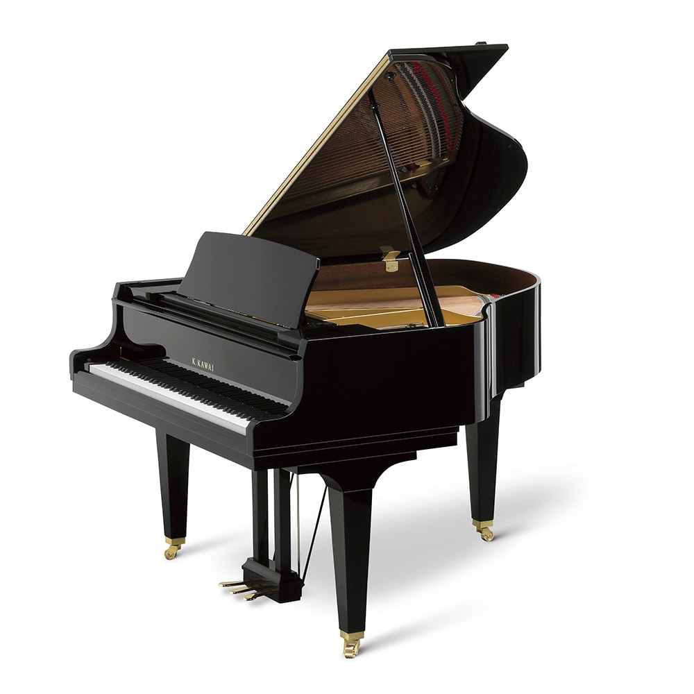 Kawai GL-20 Baby Grand Piano