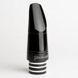 Gleichweit Clarinet Mouthpiece