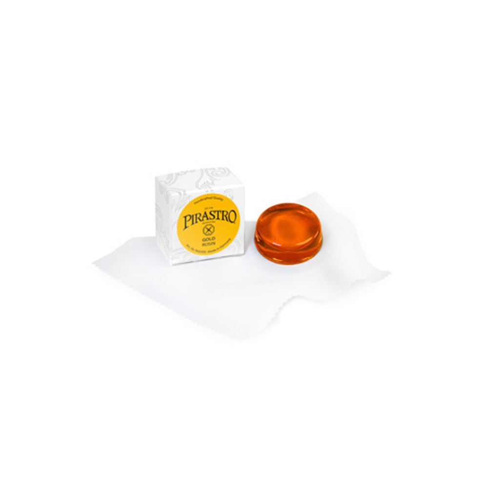 Pirastro Gold Rosin