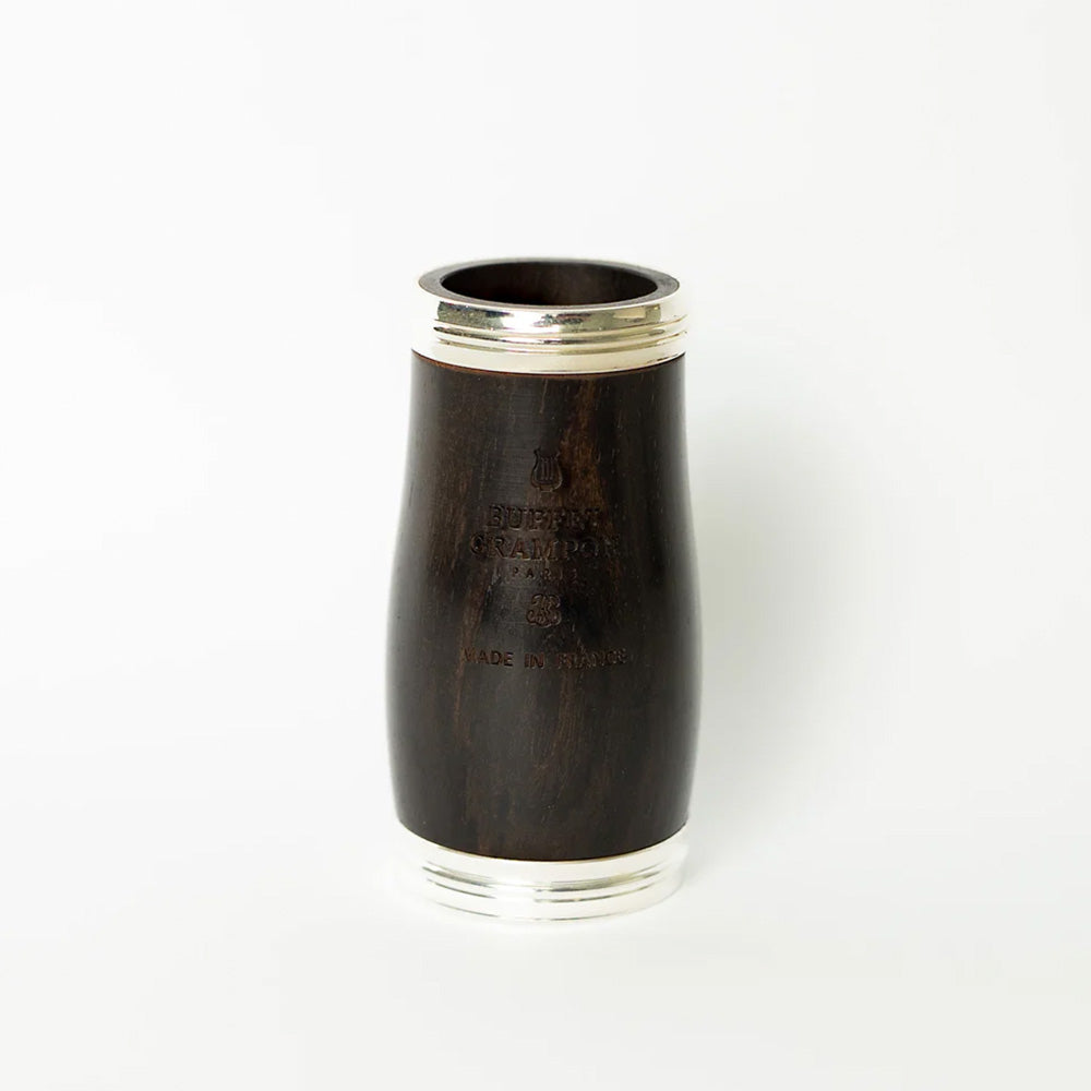 Buffet Rondo A/Bb Clarinet Barrel