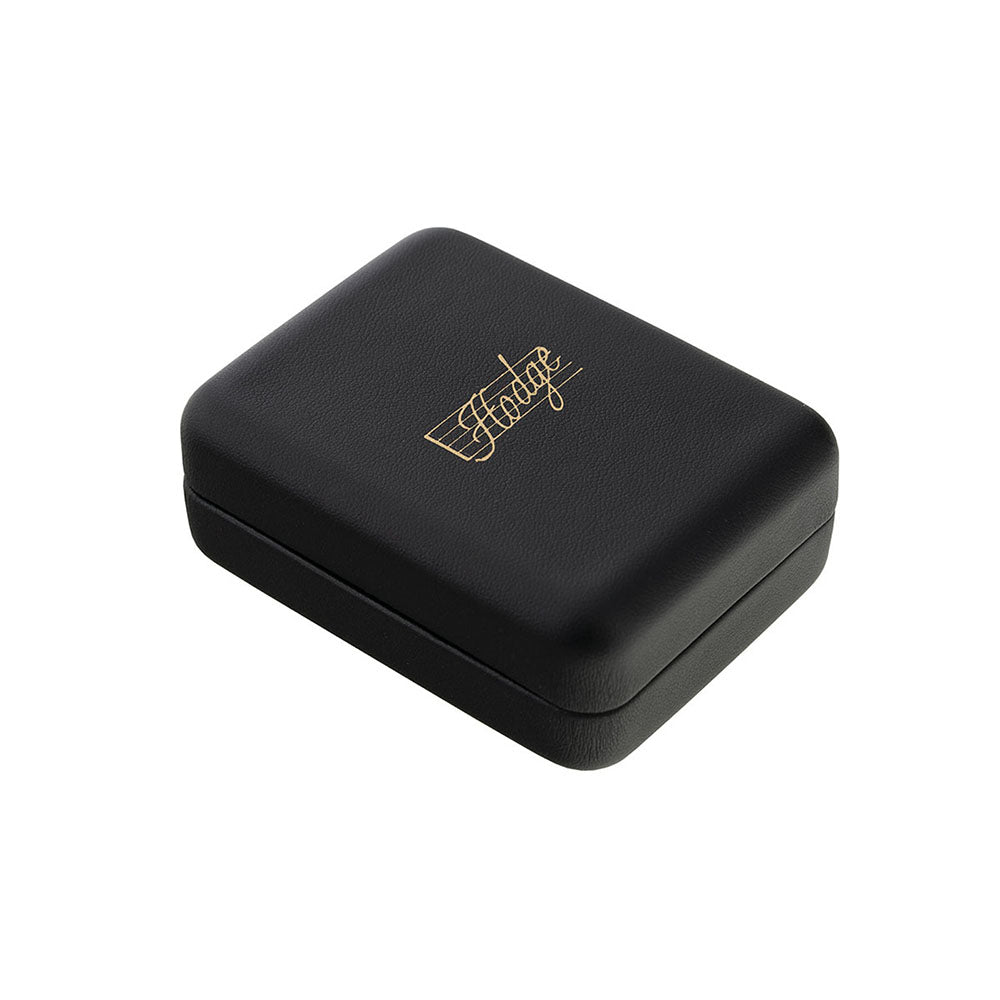 Hodge Bassoon Reed Case