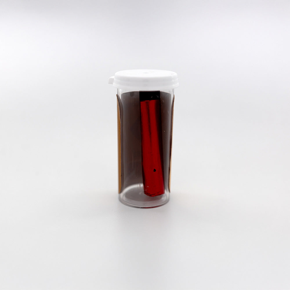 Howard Core Peg Compound Back