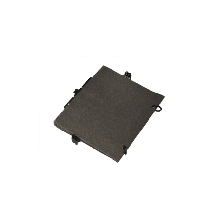 DEG 5‑Window Flip Folder