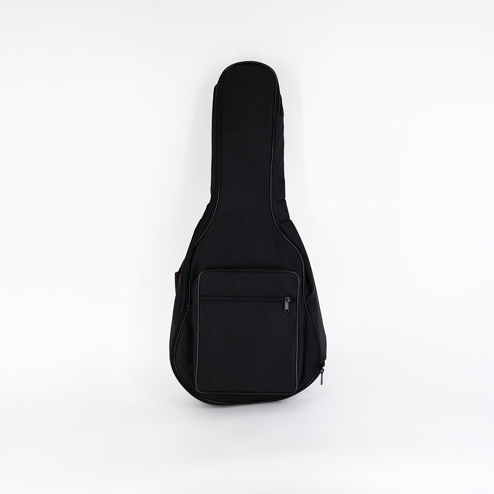 Henry Heller Standard 4/4 Classical Gig Bag Front