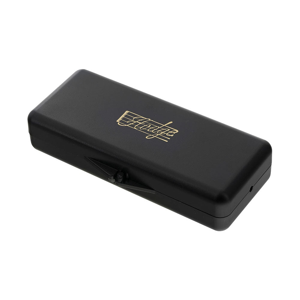 Hodge Oboe Reed Case