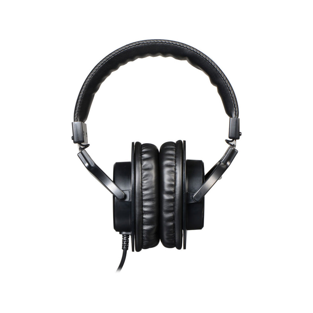 Roland ISK HP2000 Closed-Back Headphones