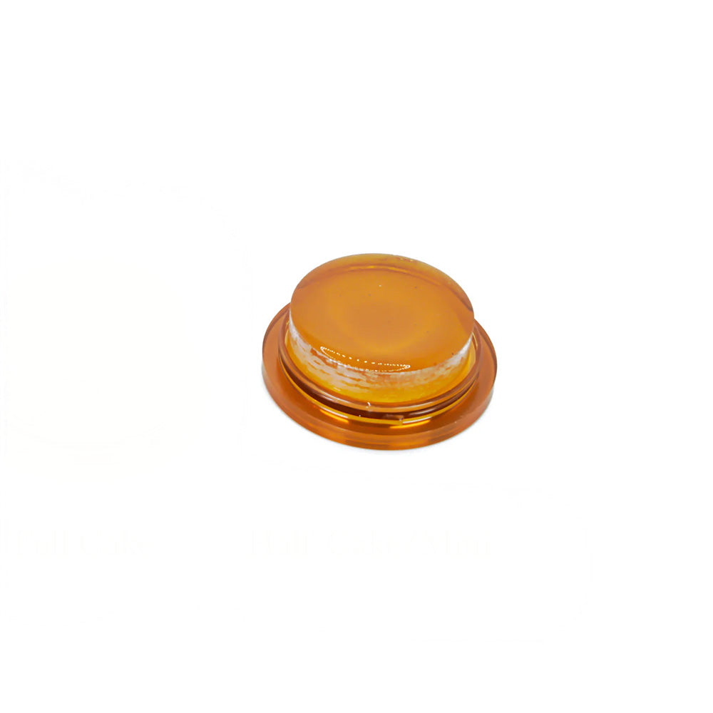 Cecilia Signature Formula Violin Rosin - Half-Cake