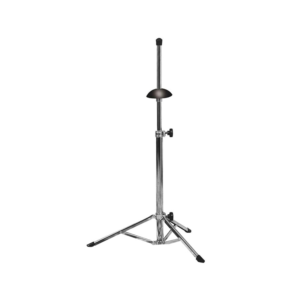 Hamilton KB510 Trombone Stand