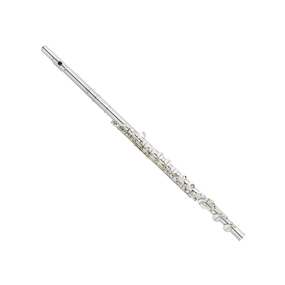 Haynes Amadeus 670 Alto Flute 2
