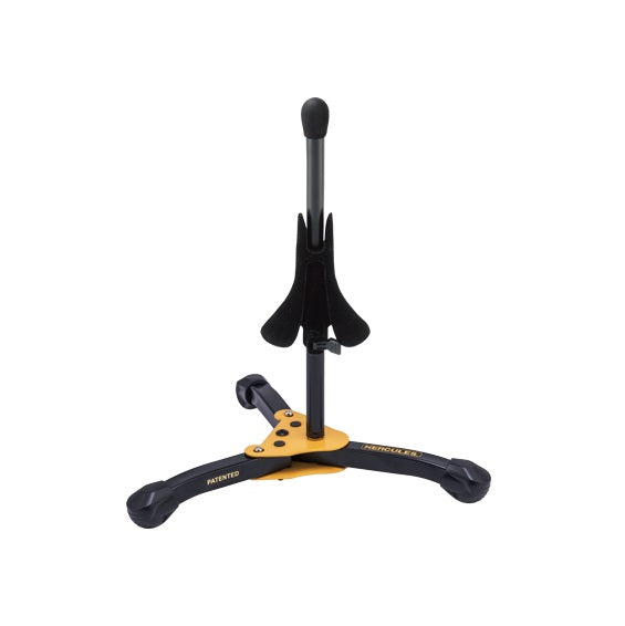 Hercules DS510BB Trumpet Stand