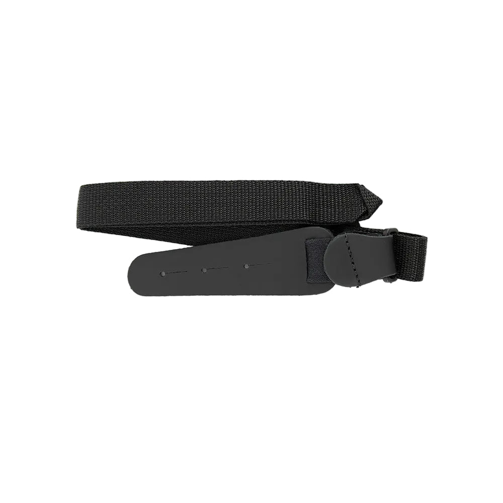 LM Claricord Clarinet Strap