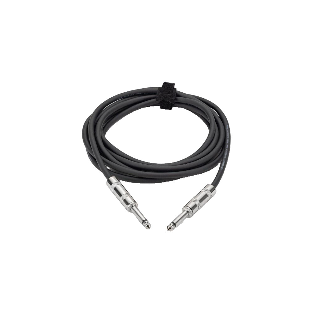 On-Stage Instrument Cable 10