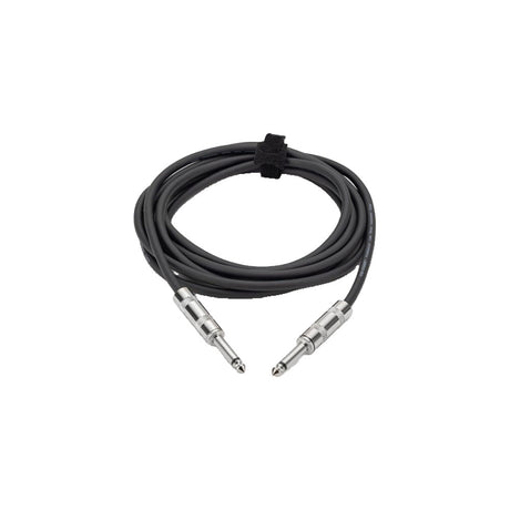 On-Stage Instrument Cable 10