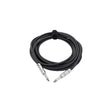On-Stage Instrument Cable 20
