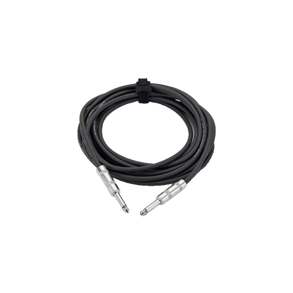 On-Stage Instrument Cable 20
